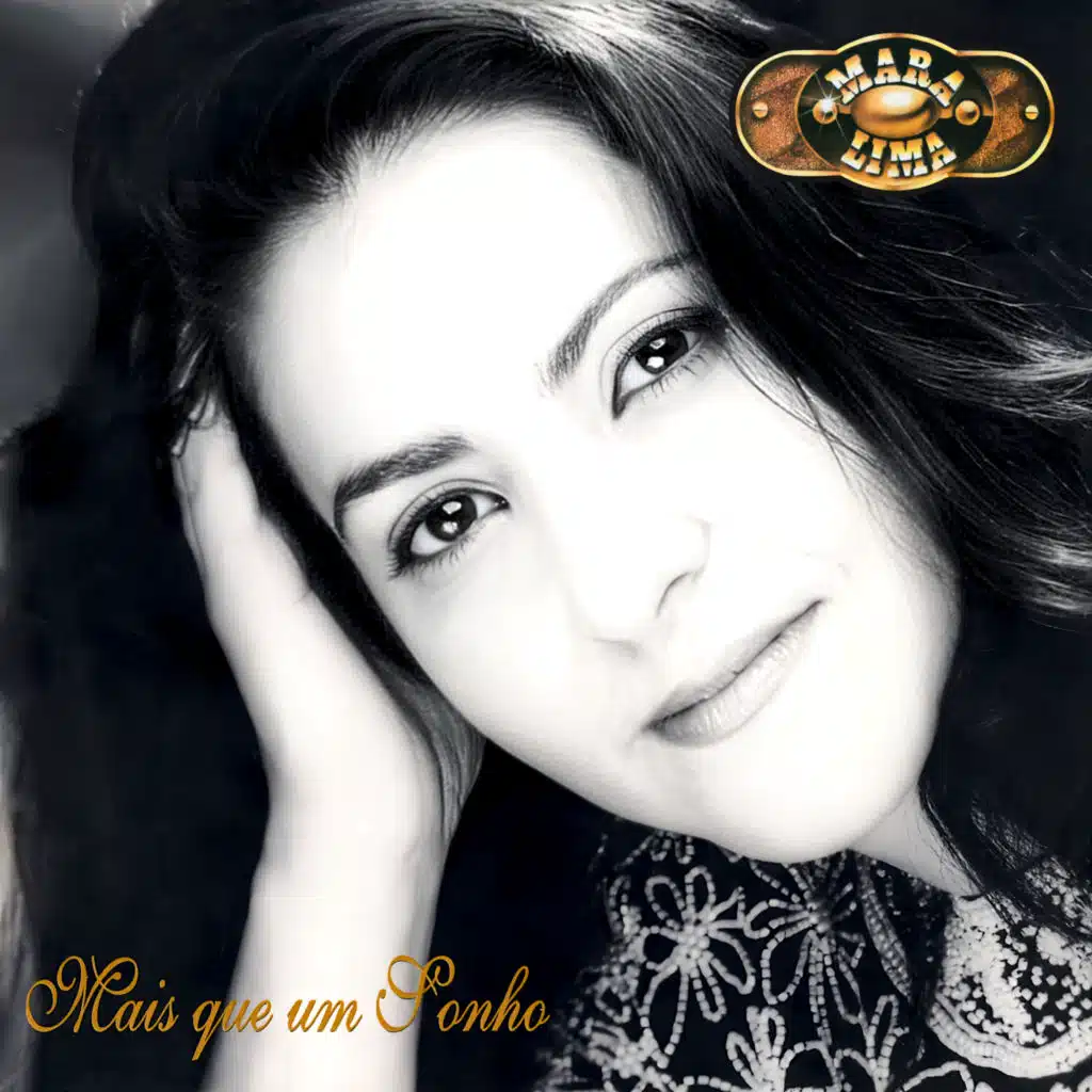 Mais Que um Sonho