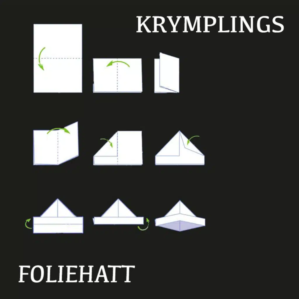Krymplings