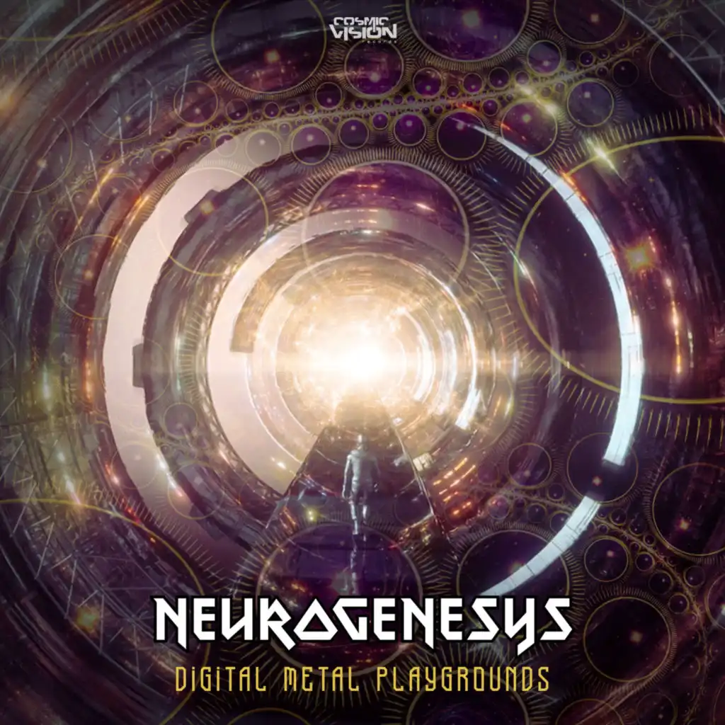 Neurogenesys