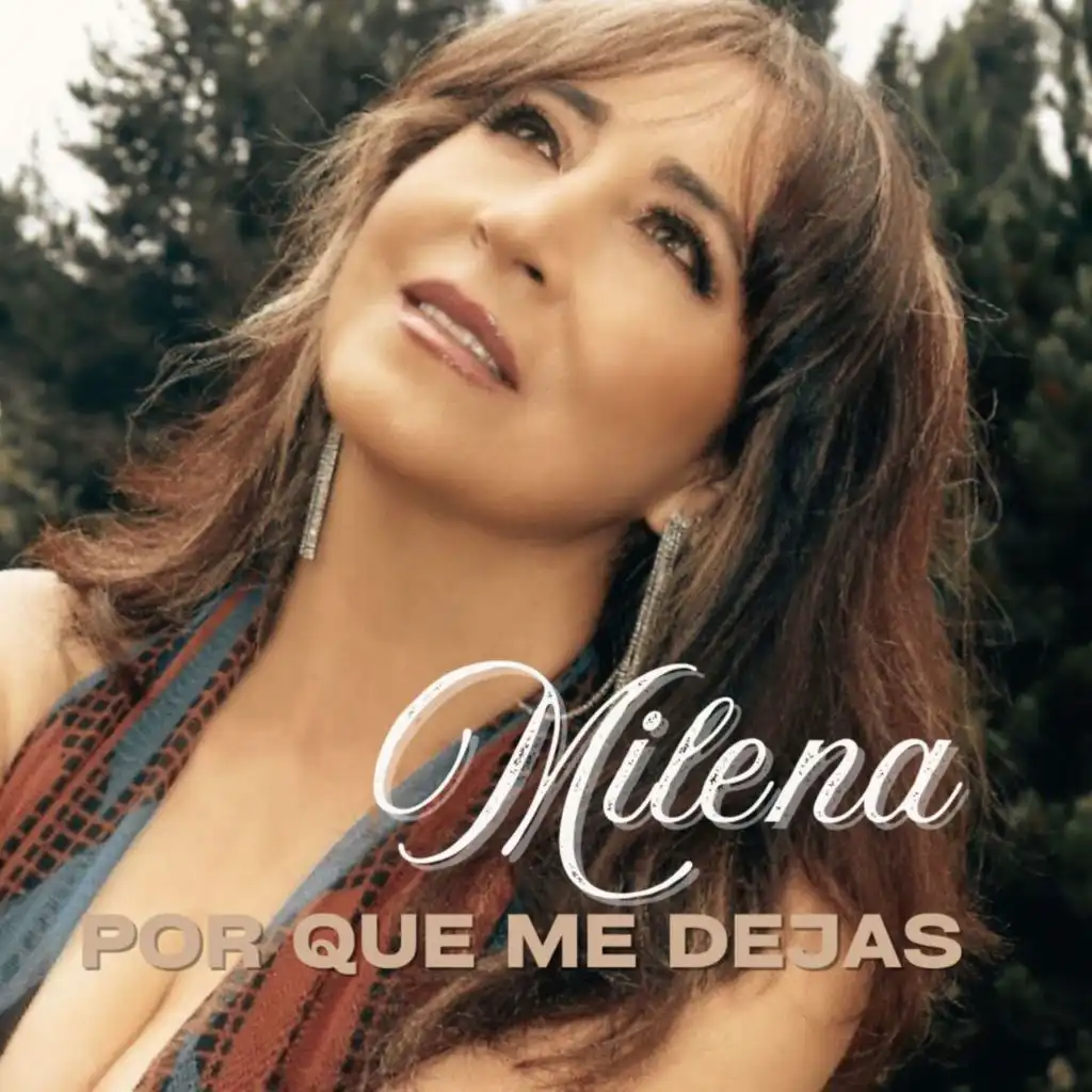 Miléna