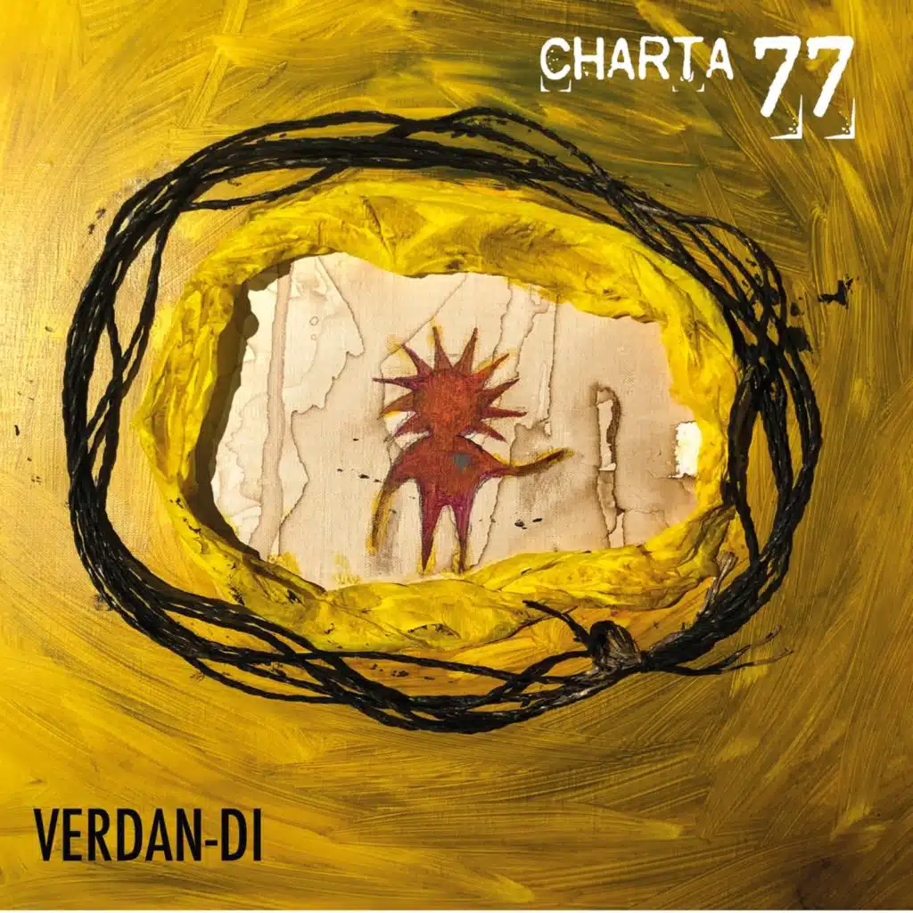 VERDAN-DI