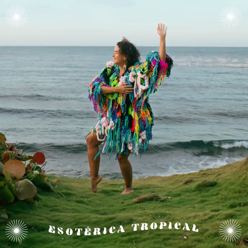 Esotérica Tropical