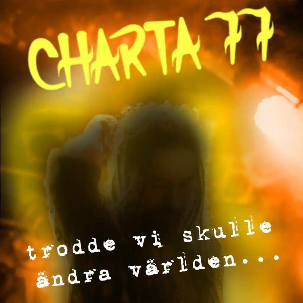 Herrarna i sandlådan (akustisk)