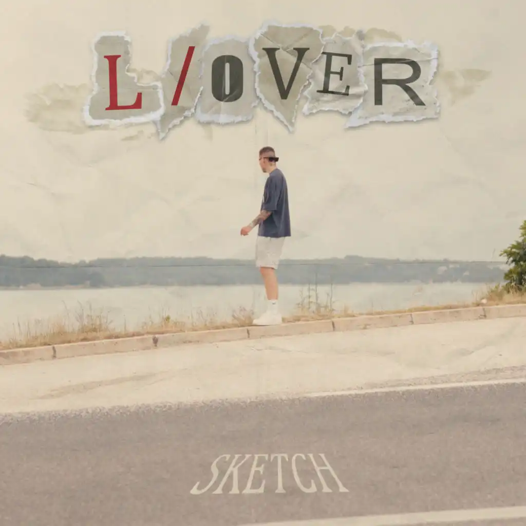 Schmerz trägt dein Name