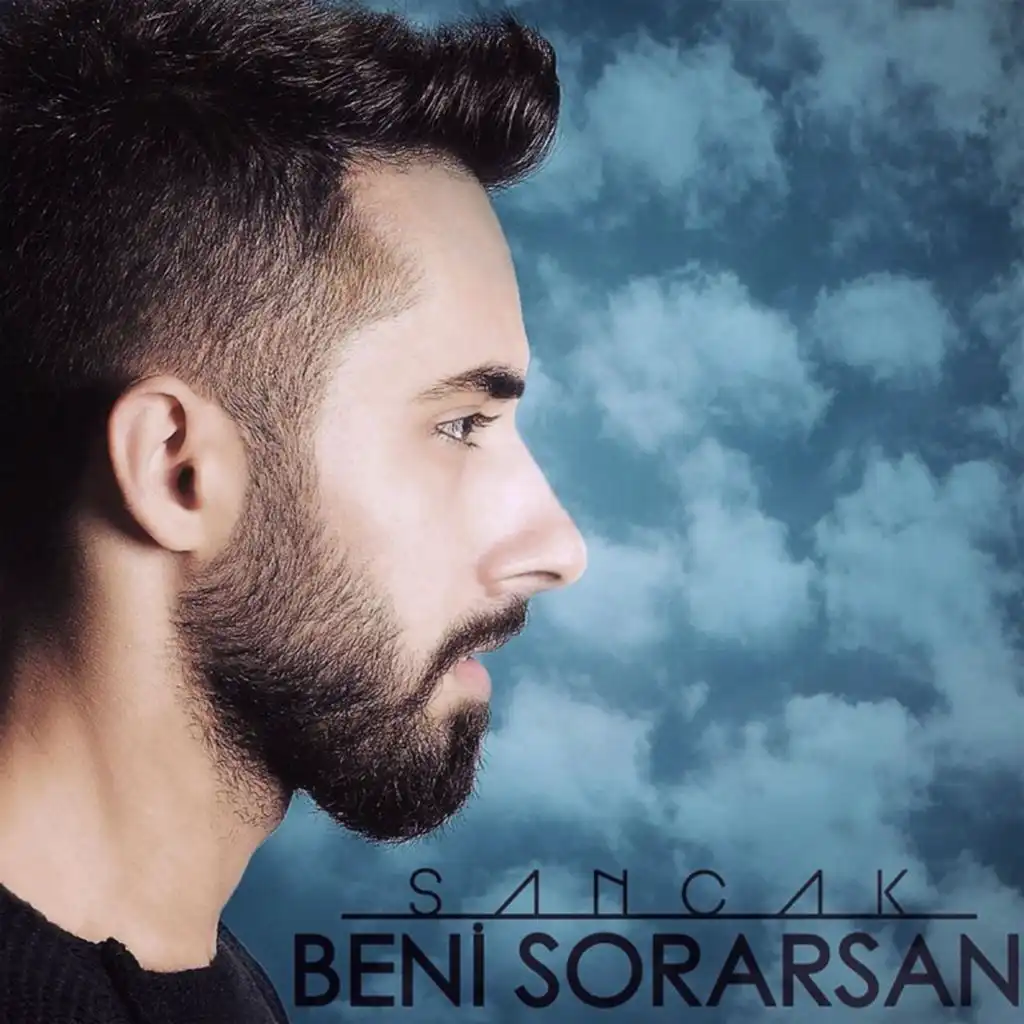 Cennet (feat. Erdal Toprak)