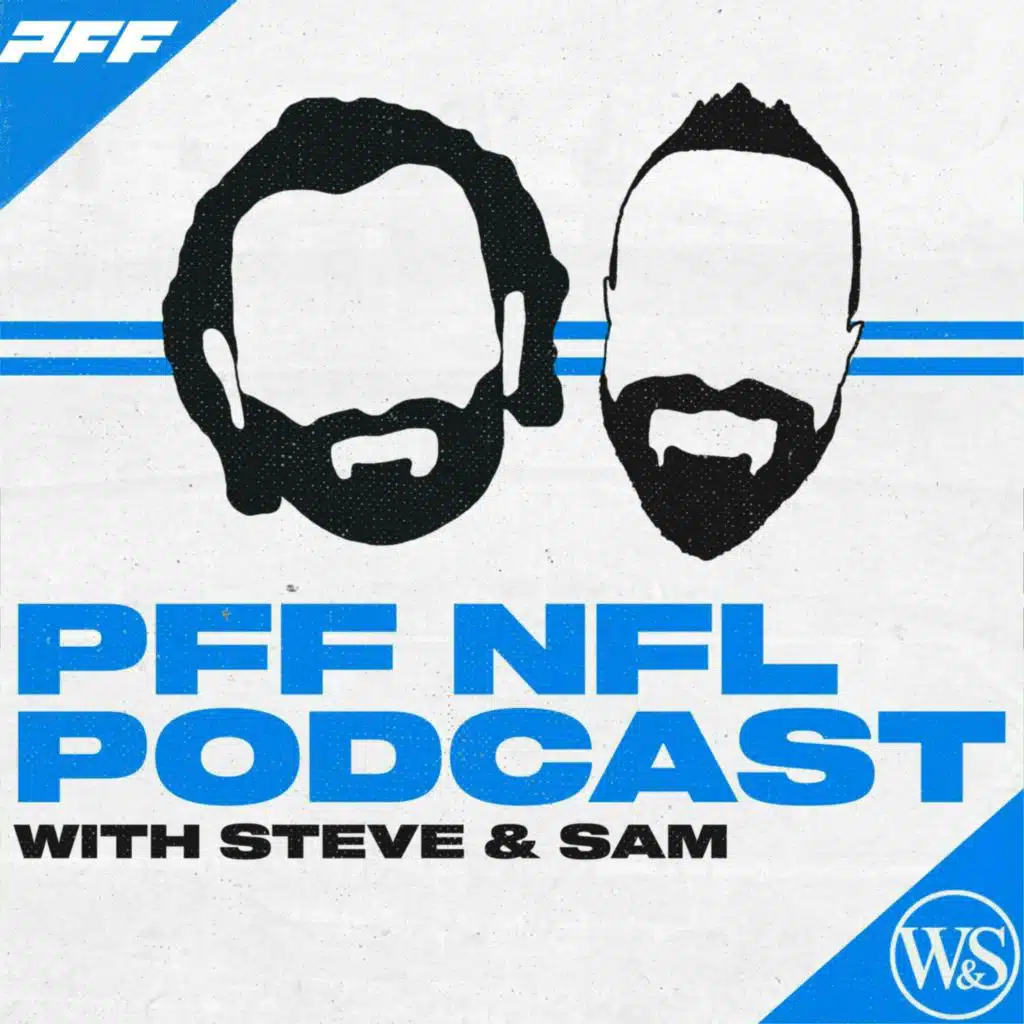 Fixing Your Team in 5 mins (lol jk) - NFC South & West