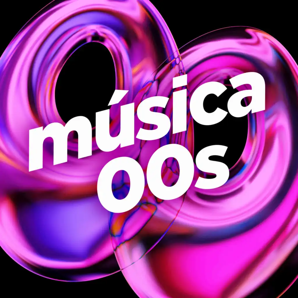 Música 00s