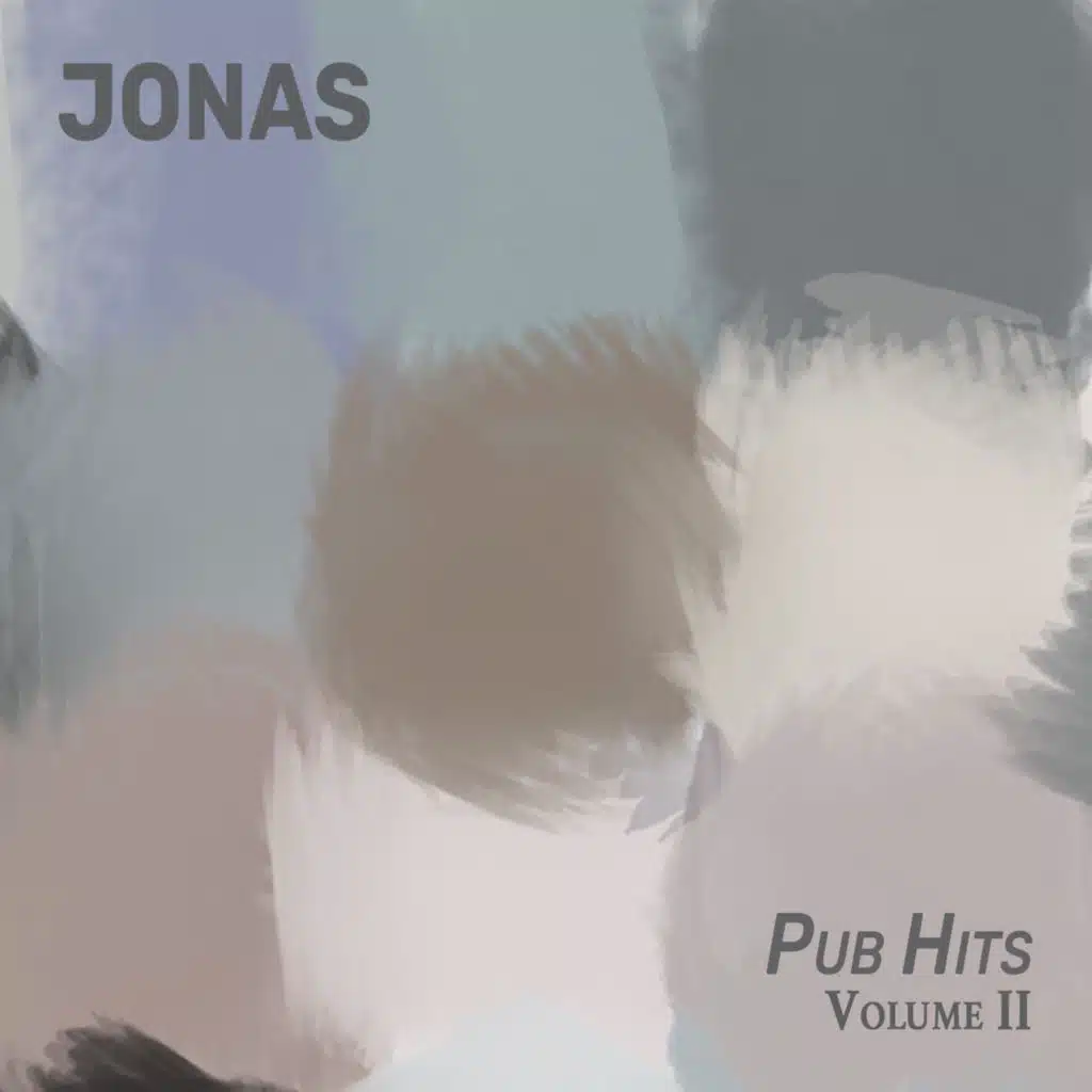 Pub Hits Vol. II