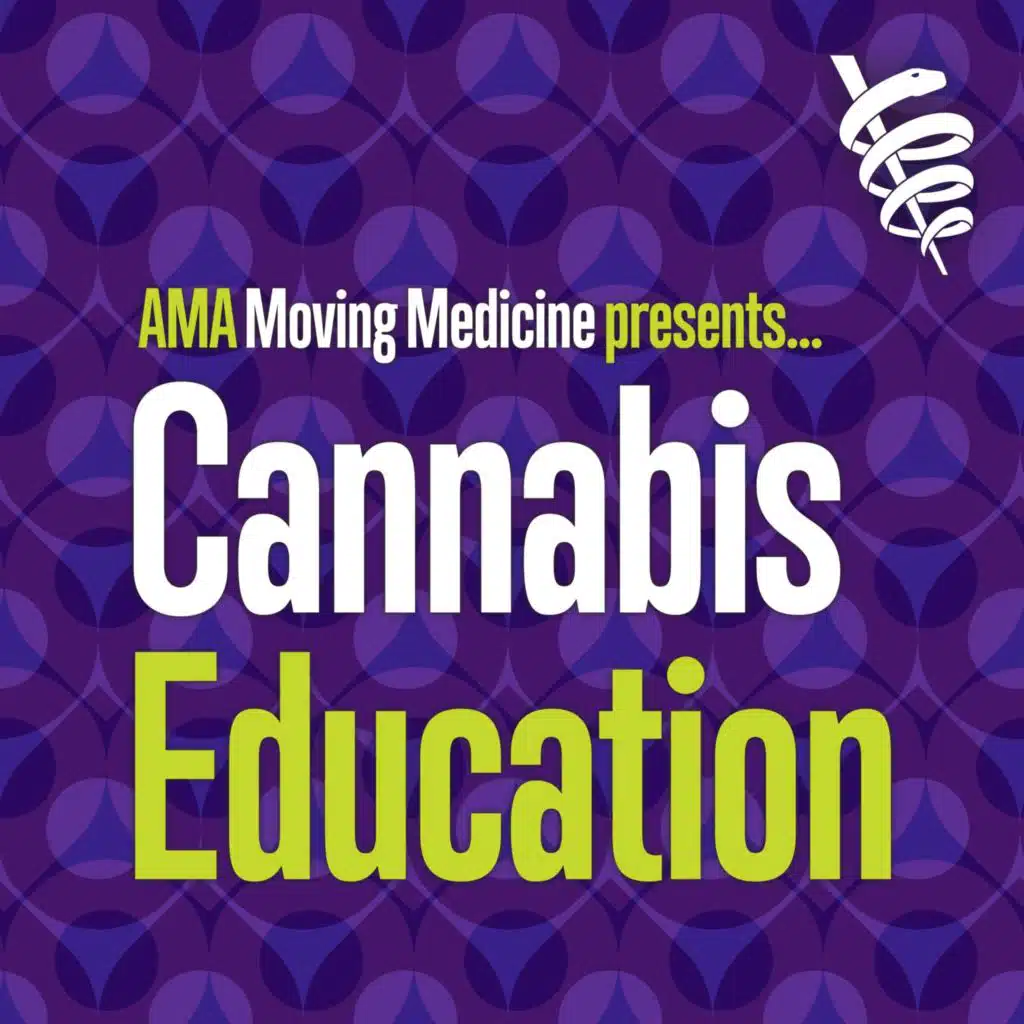 Preventing cannabis use among minors