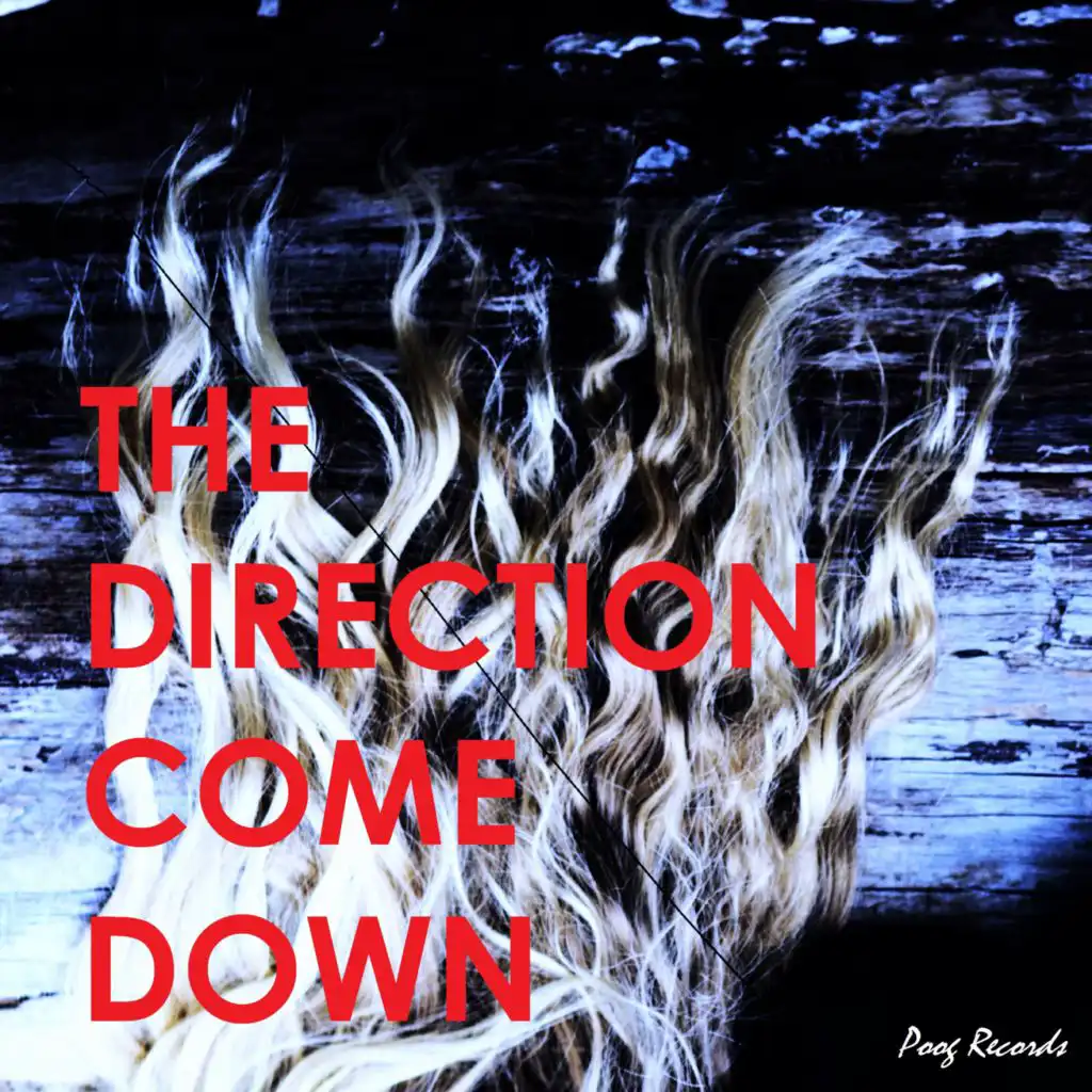 The Direction