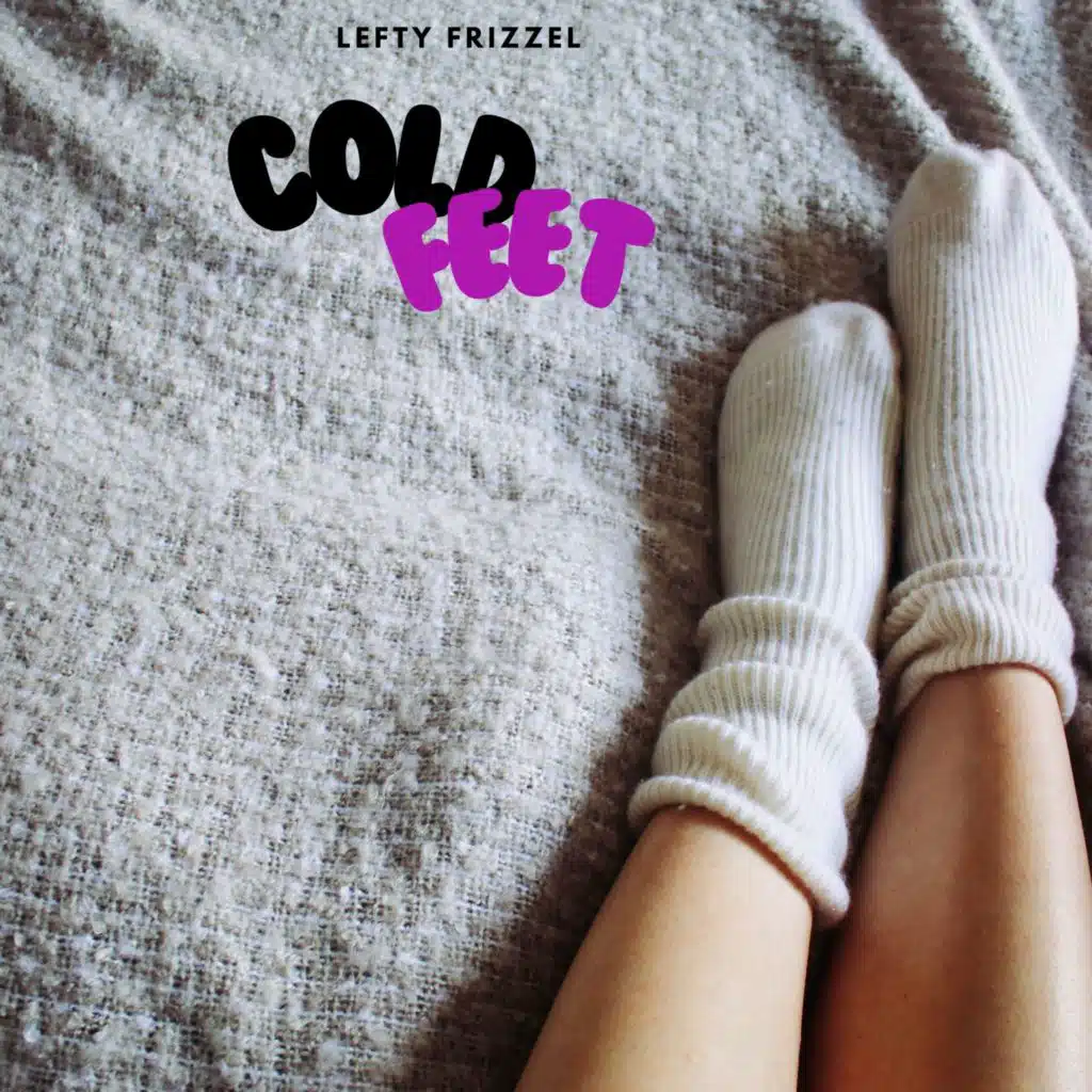 Cold Feet