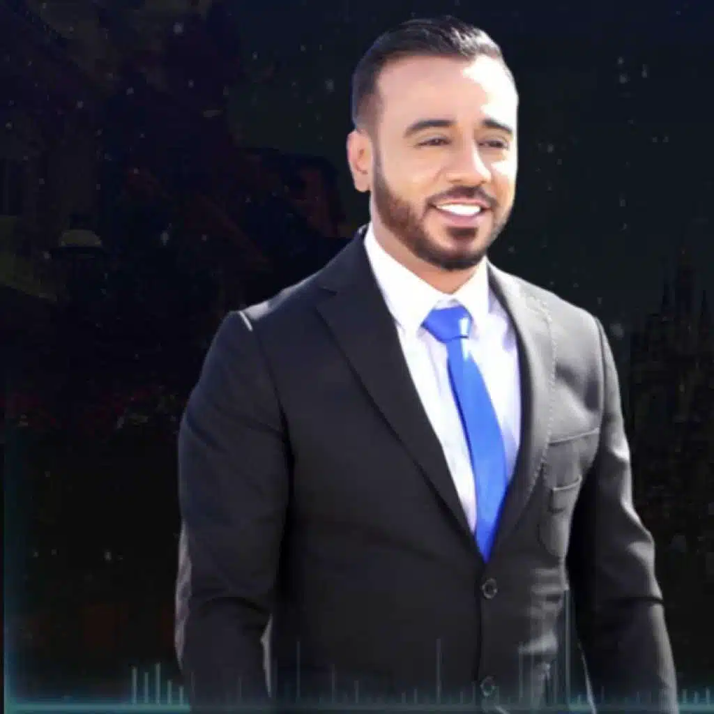 شخبارك بفراكي