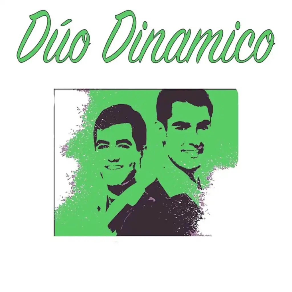 Duo Dinamico