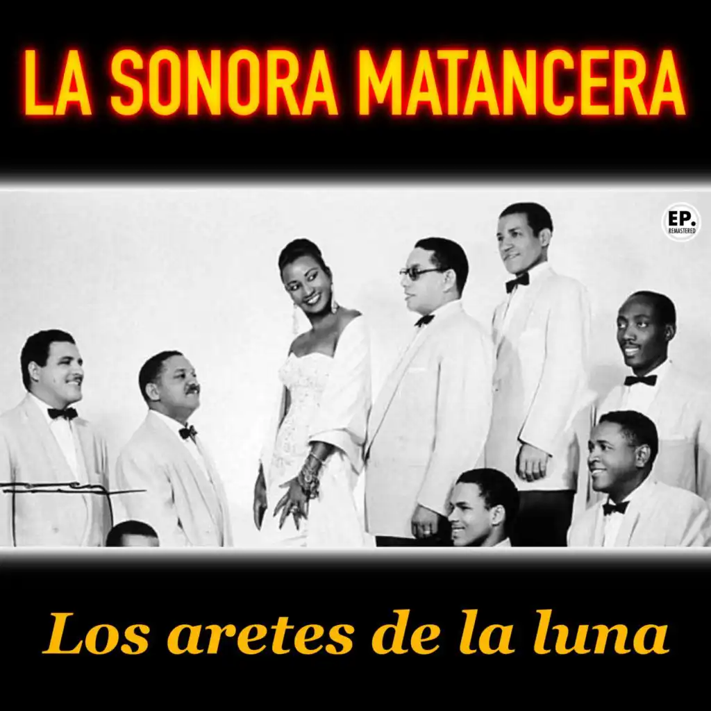 La Sonora Matancera