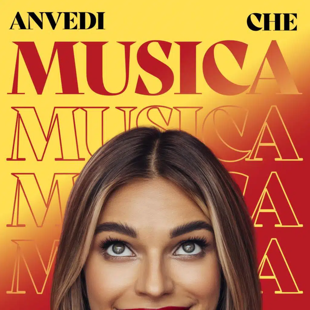 COME UN TUONO (feat. Guè)