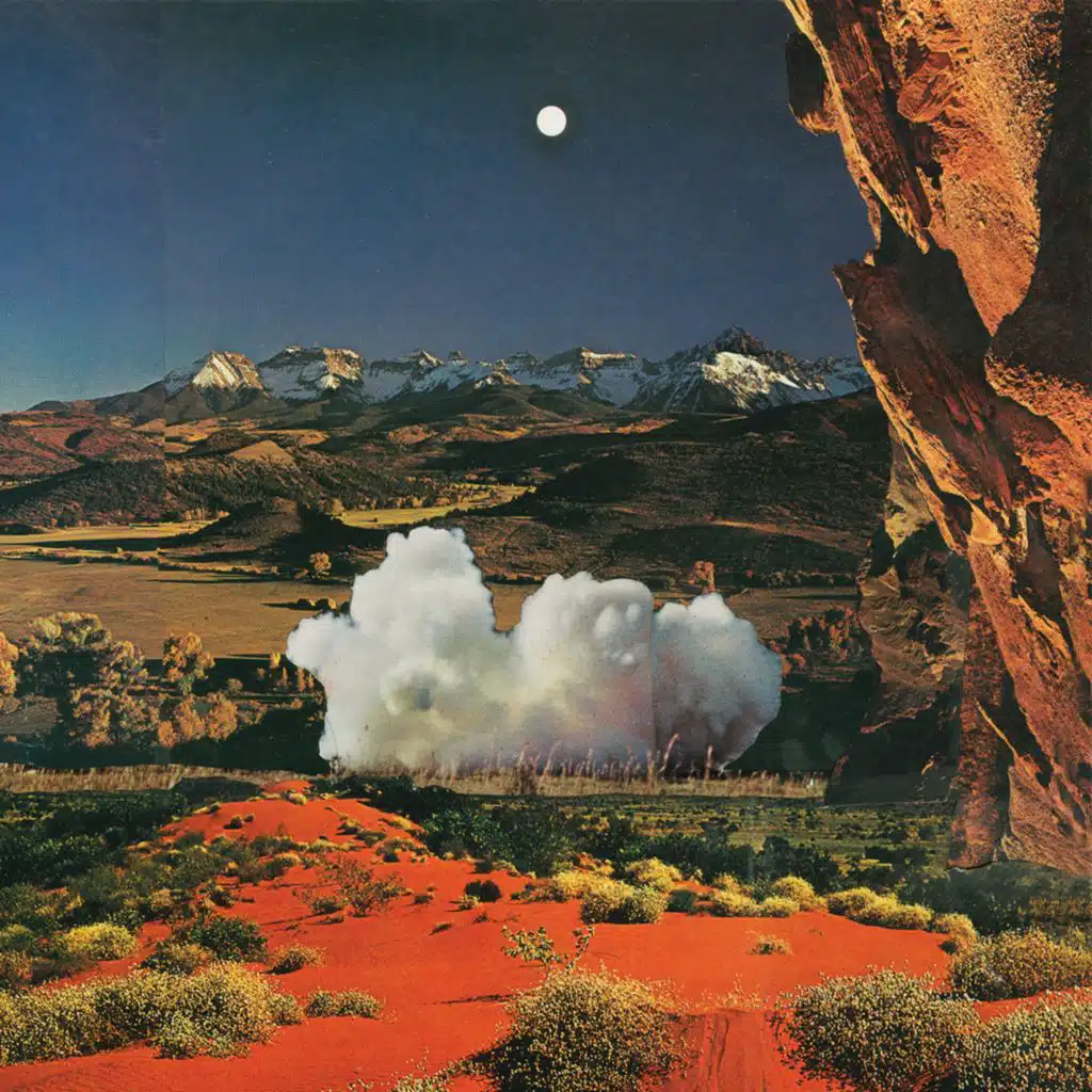 How A Clock Becomes A Ruler