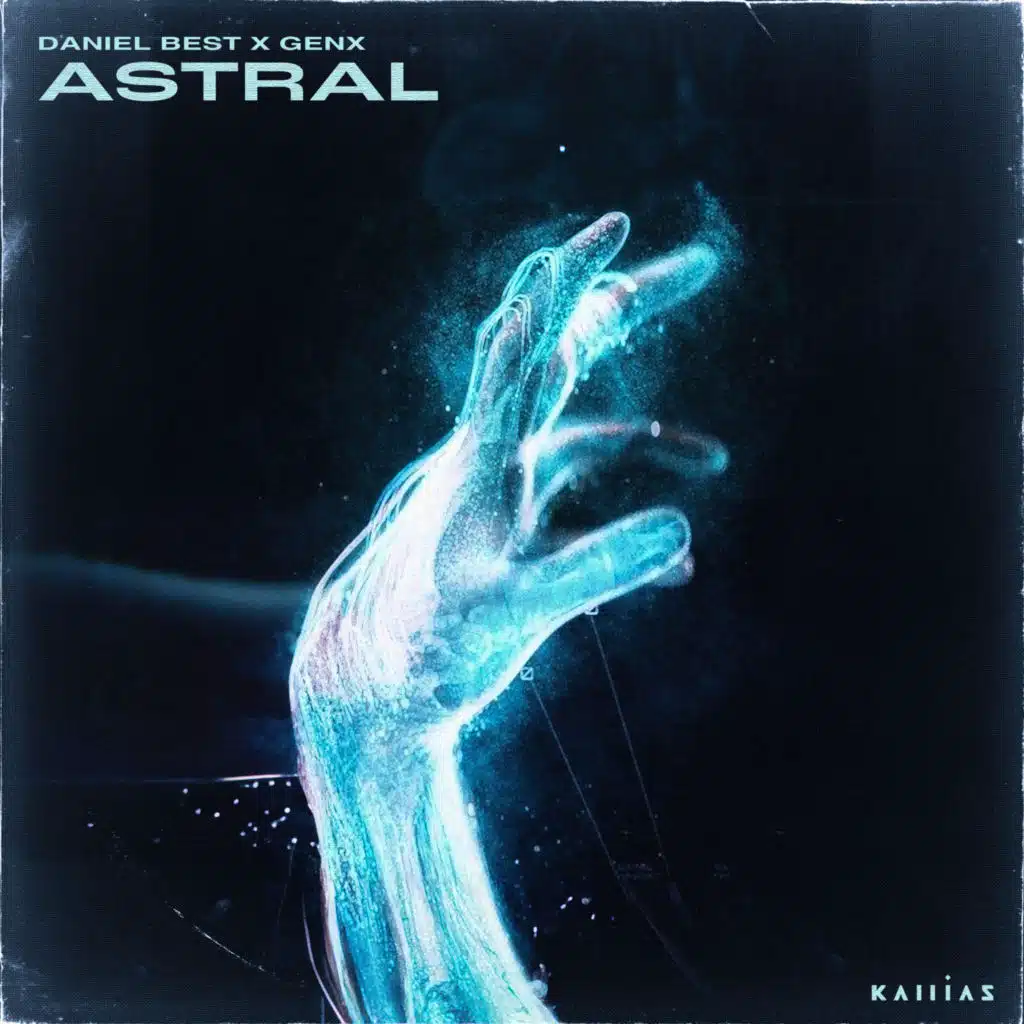 Astral