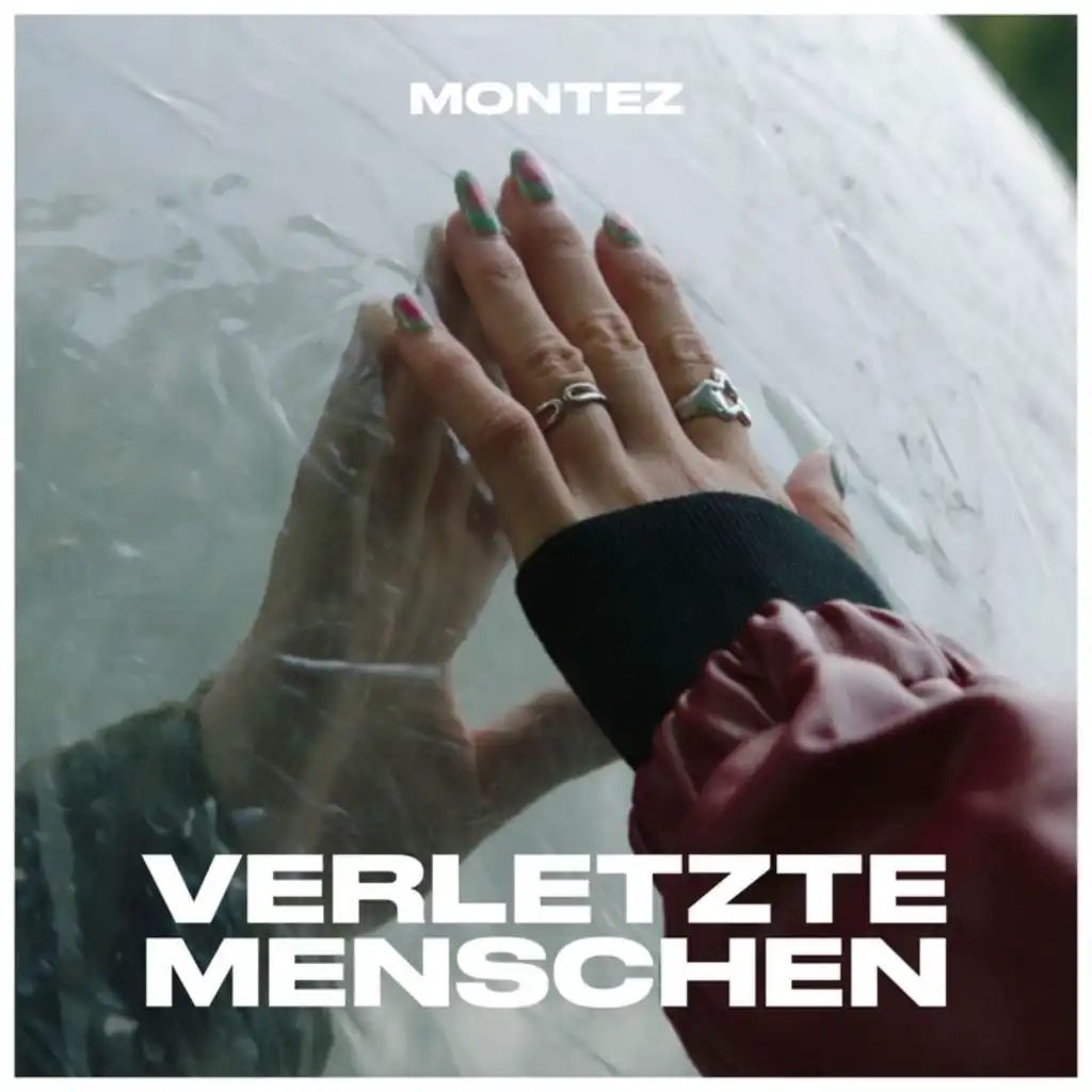 Möntez