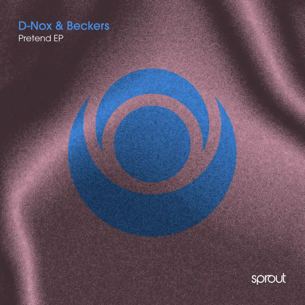 D-Nox, Beckers & Gai Barone