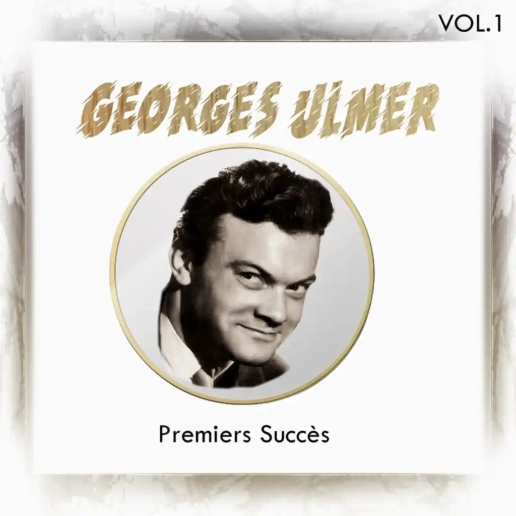 Georges Ulmer