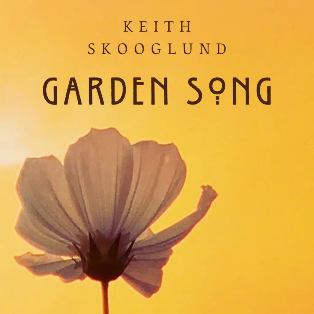 Keith Skooglund