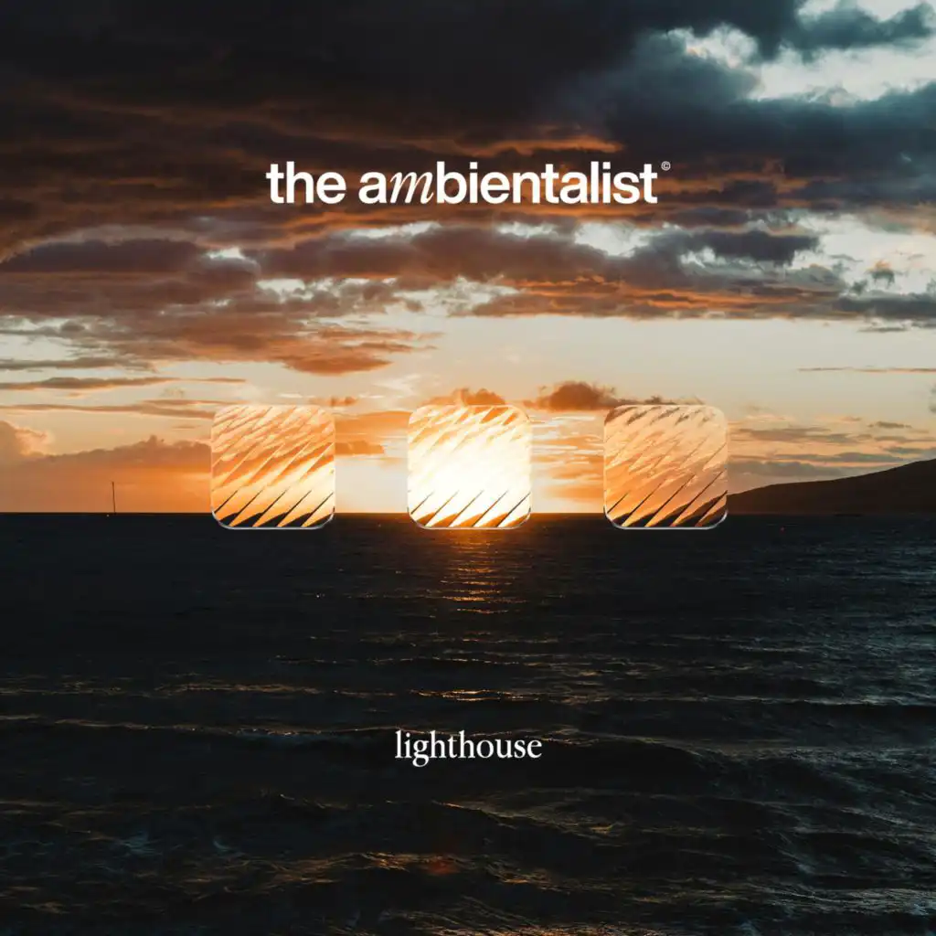 The Ambientalist