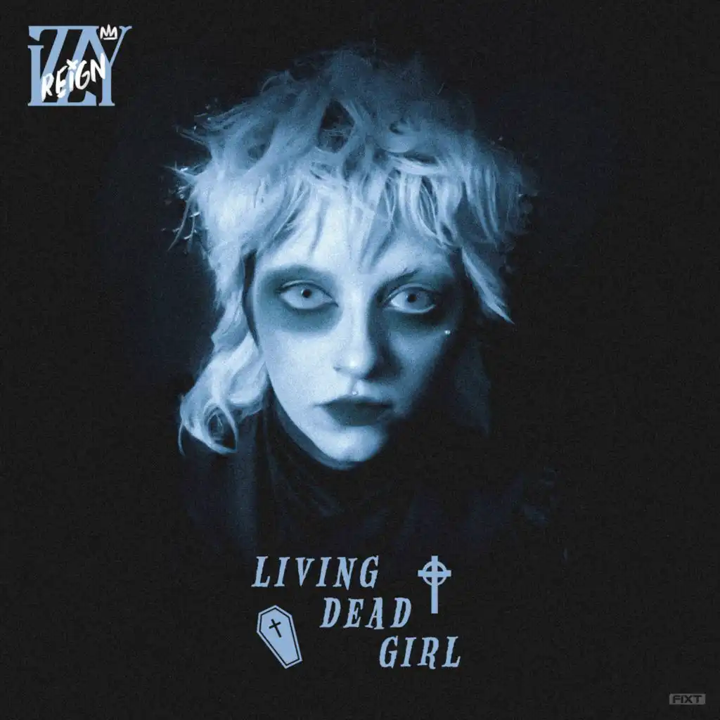 Living Dead Girl