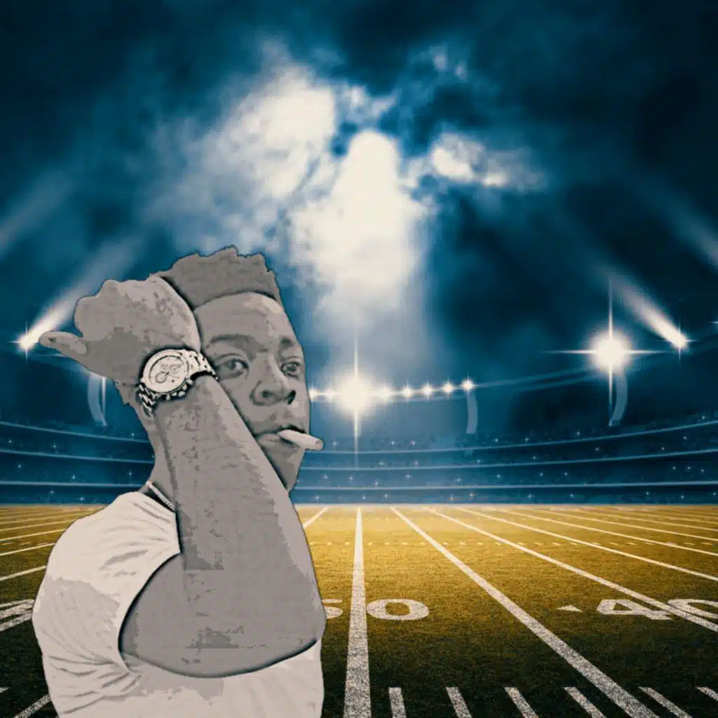 4th Quarter