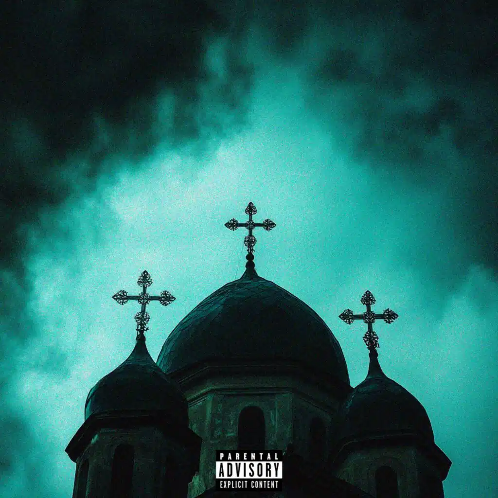 Oscar Maydon & Fuerza Regida