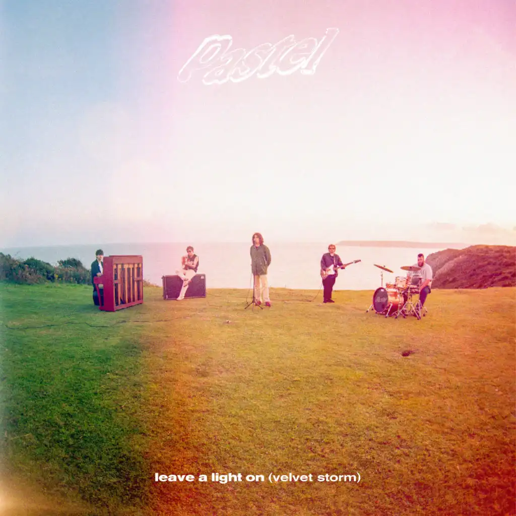 Your Day (Andy Bell GLOK Remix)