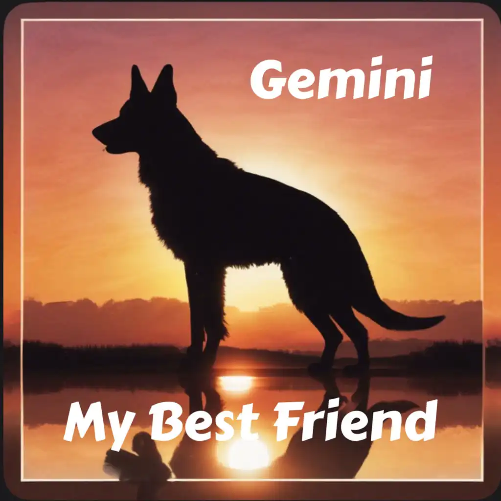 GEMINI