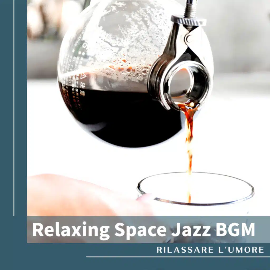 The World is Very Friendly