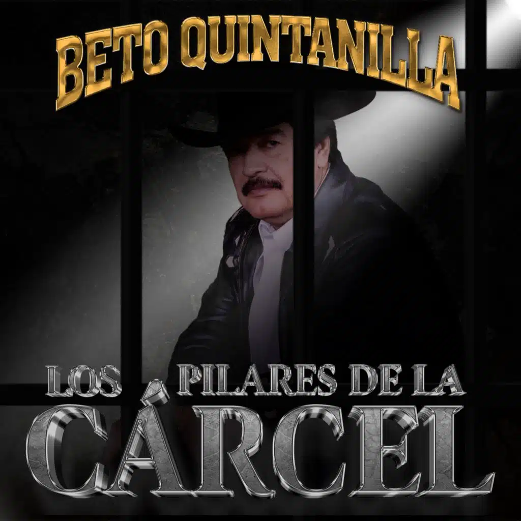 Los Pilares De La Cárcel