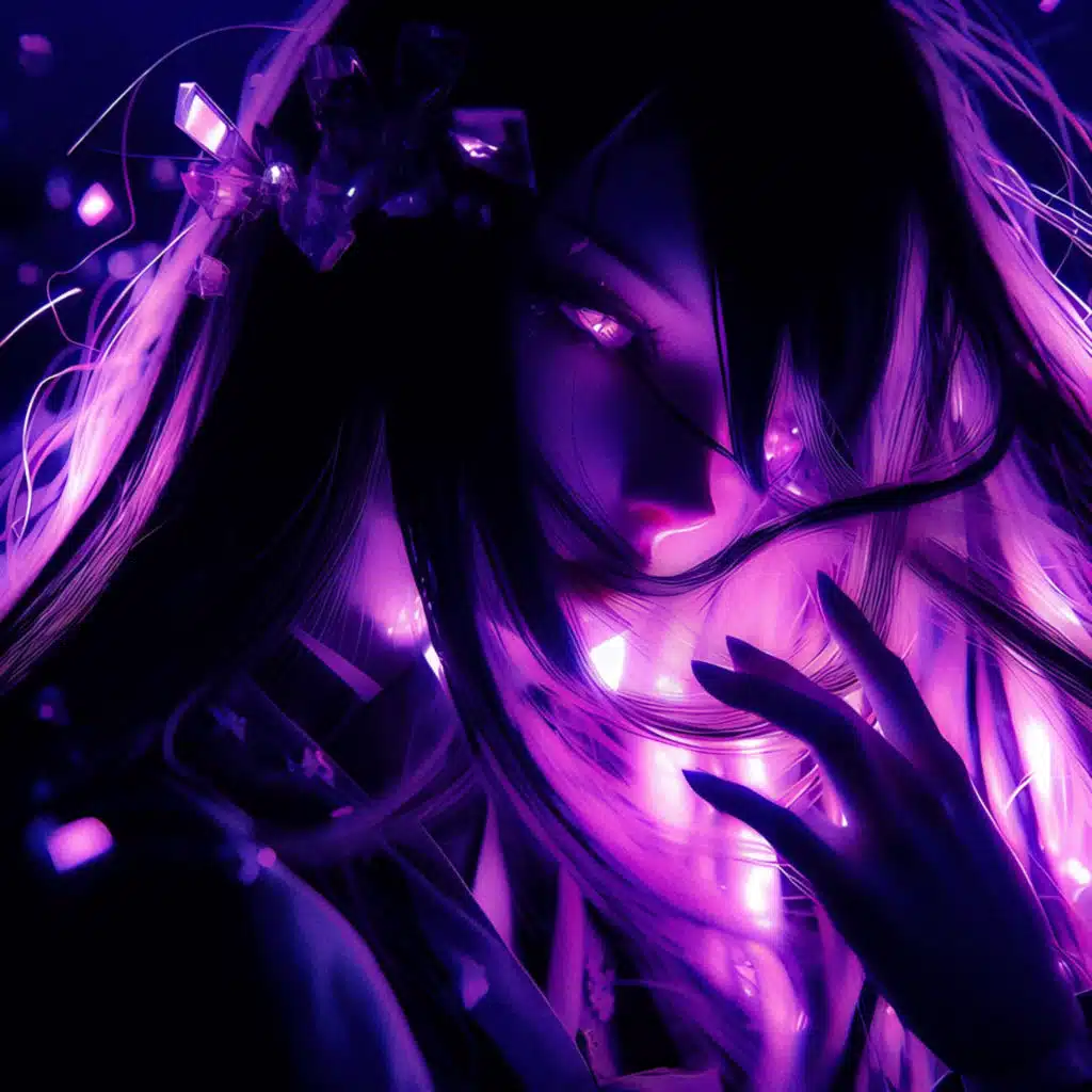 Mannequin & prod. DTM