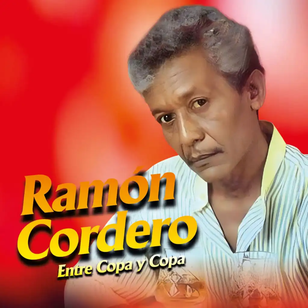 Ramon Cordero