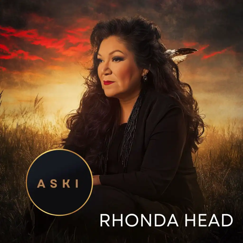 Rhonda Head