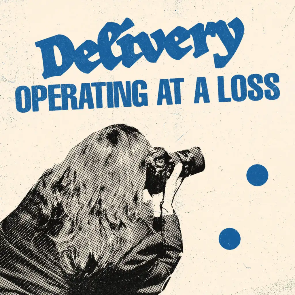 Operating At A Loss