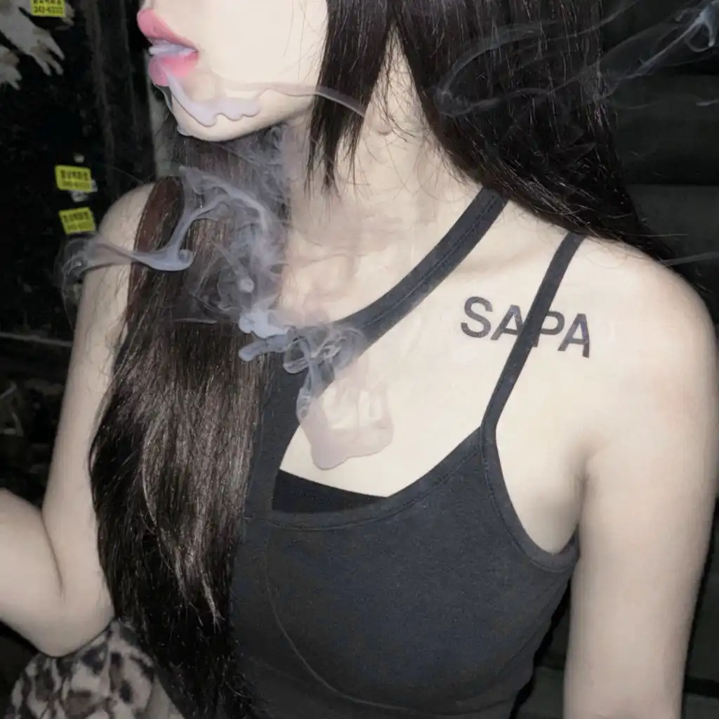 SAPA