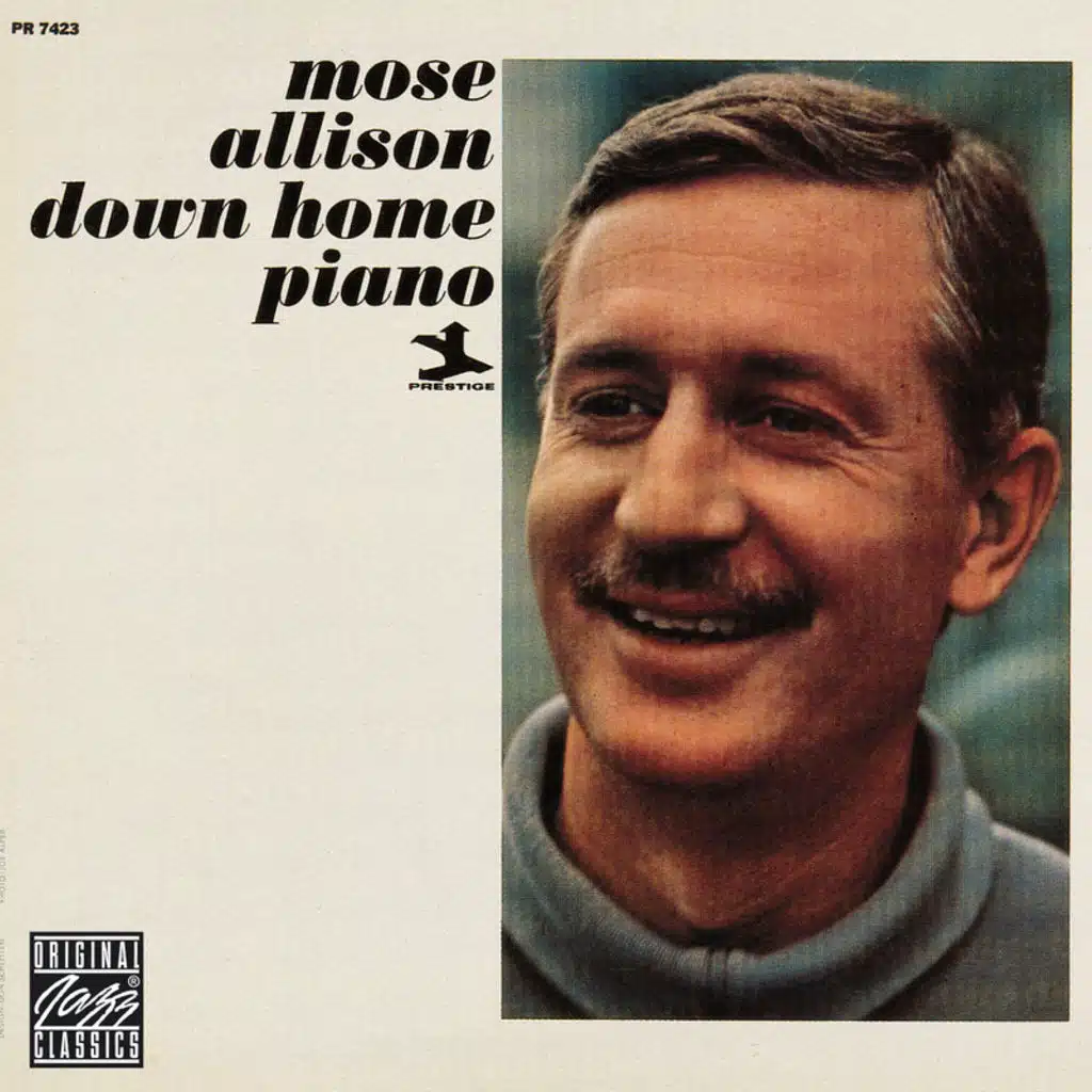 The Minstrels (Remastered)