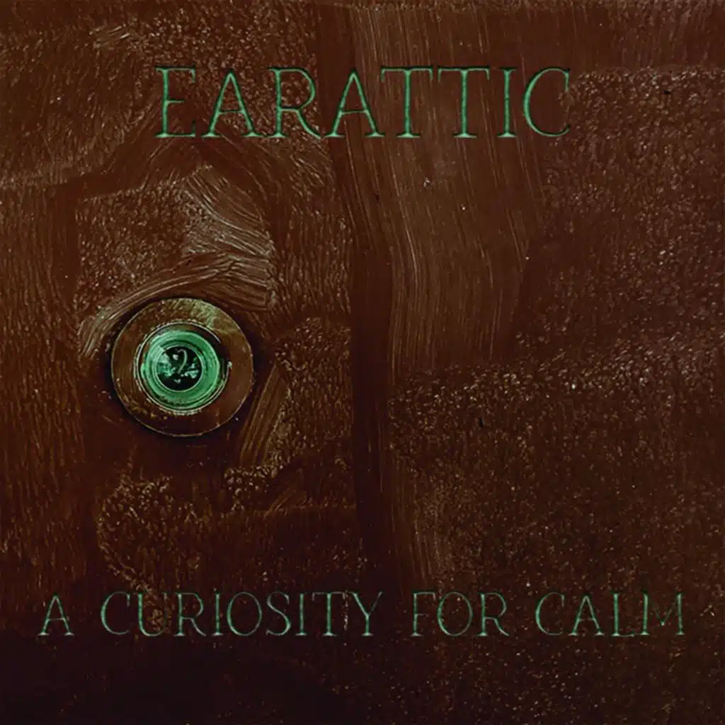 EarAttic