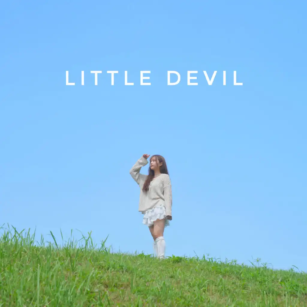 Little Devil