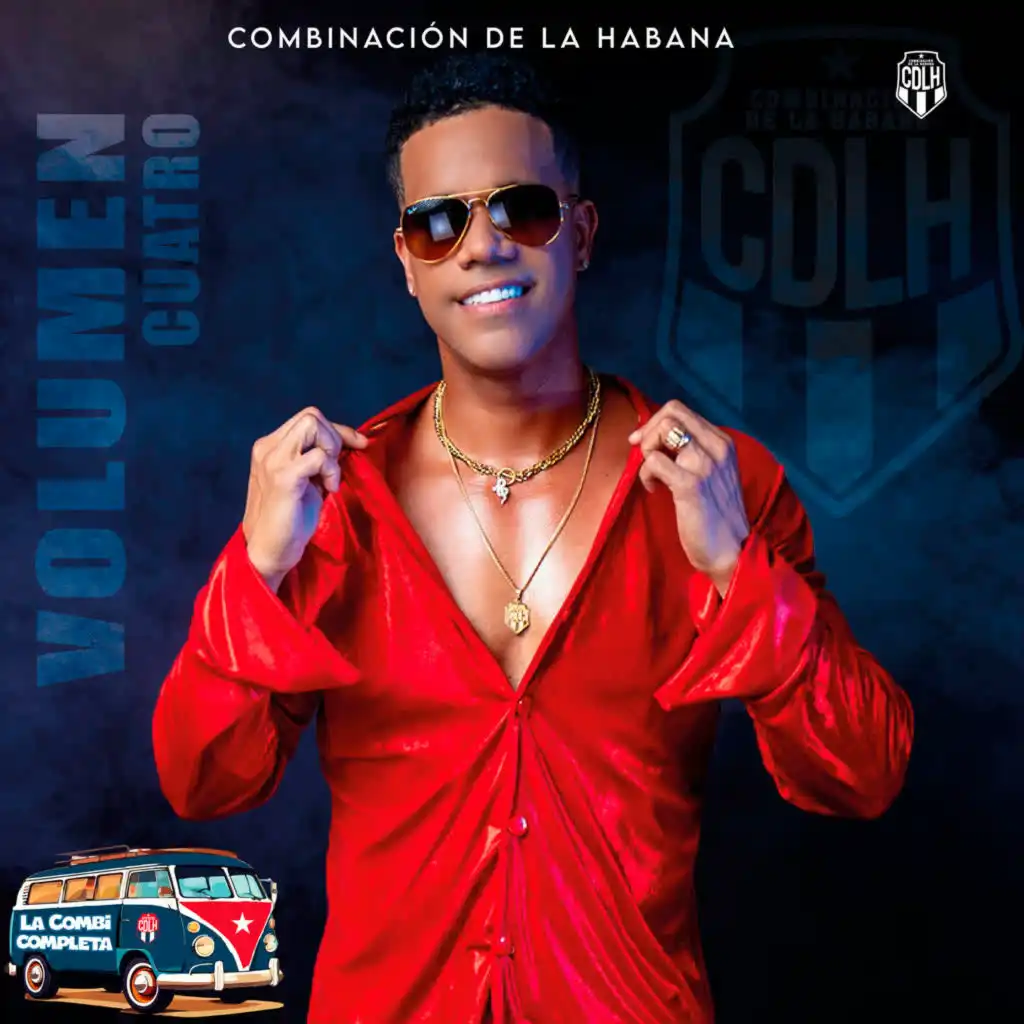 Combinacion de la Habana