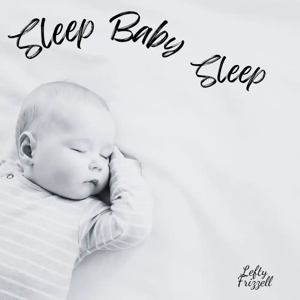 Always Late (With Your Kisses)