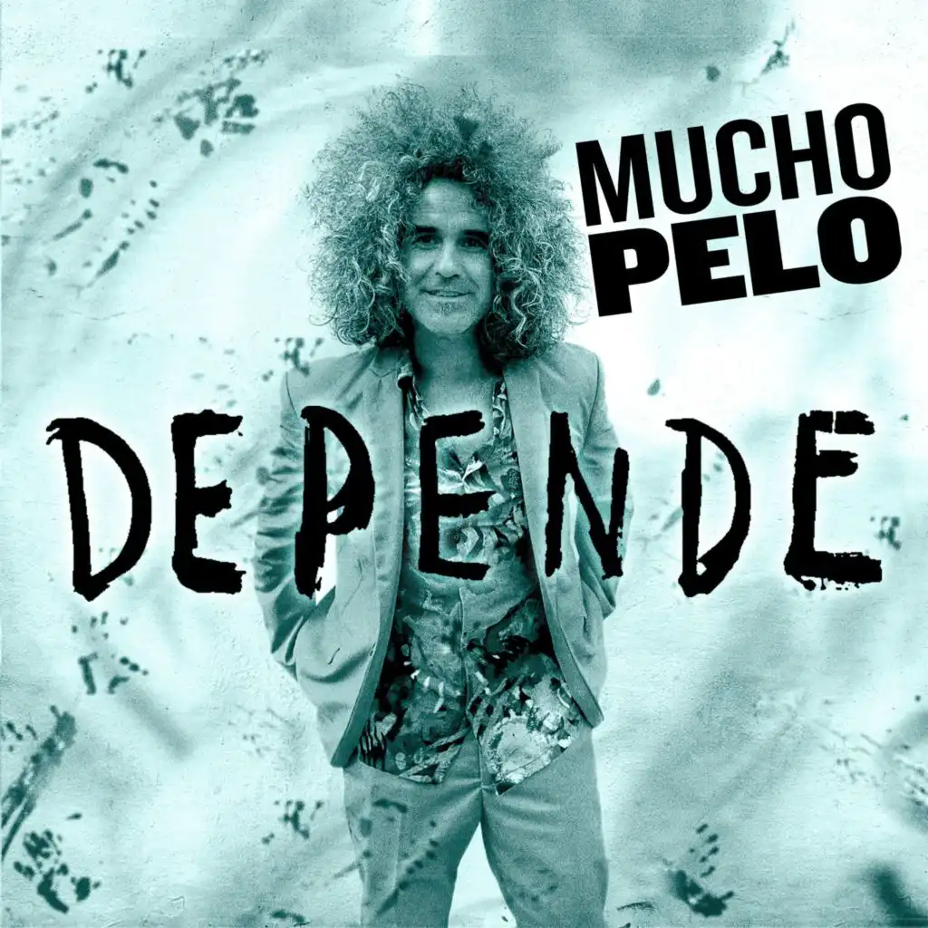 MuchoPelo