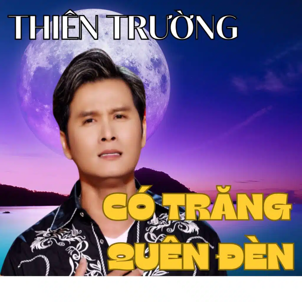 Đời Mãi Cuốn Trôi