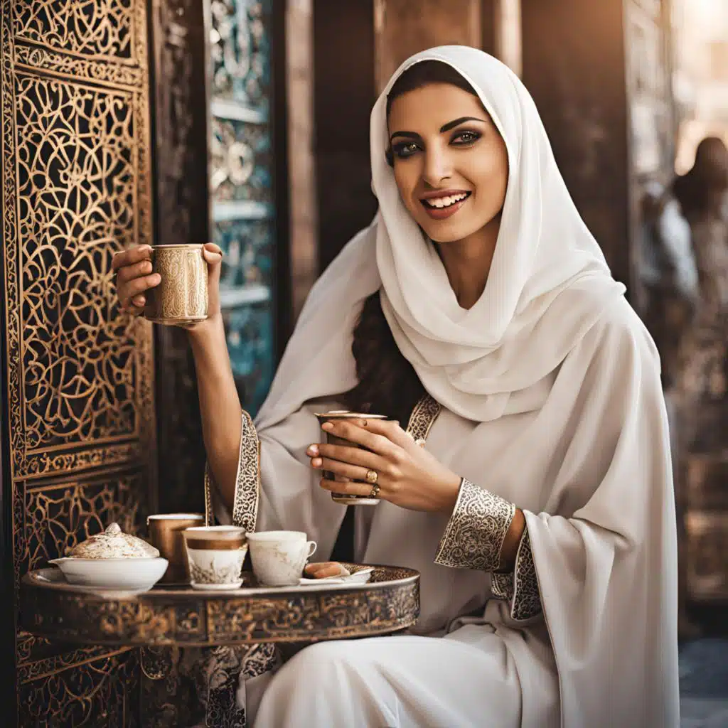 نبض القلب