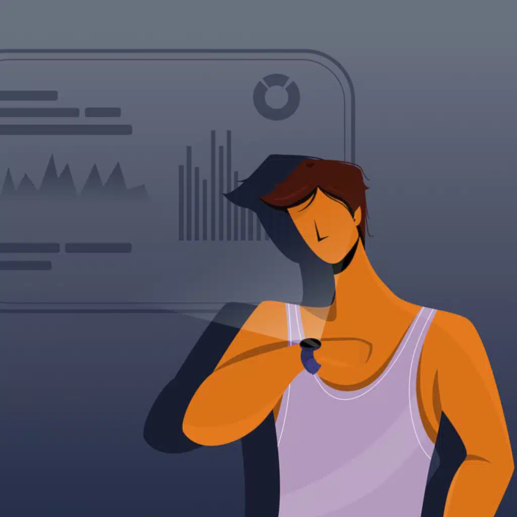 New smartwatches! Yay or no way?