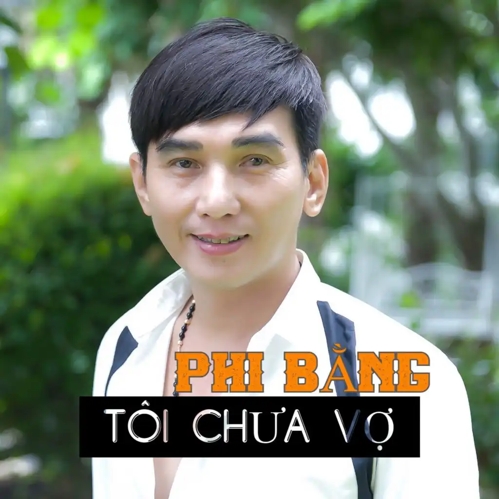 Trọn Tình Áo Bà Ba