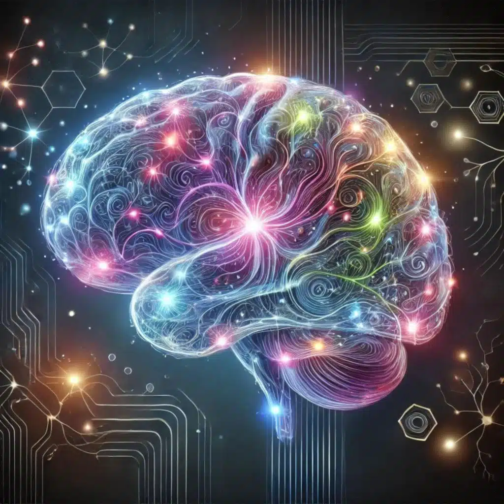 Zona Música Relaxante, Relajación Meditar Academie & Academia de Música con Sonidos de la Naturaleza