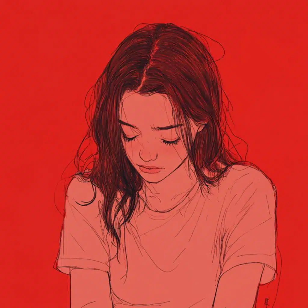 رجعني ليه؟